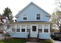  Wilder Ter, Rochester NY