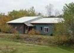 Pre-foreclosure in  ROUND LAKE RD Ballston Lake, NY 12019