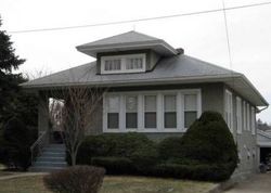 Pre-foreclosure in  TONTI ST La Salle, IL 61301