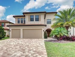 Pre-foreclosure in  NW 82ND PL Pompano Beach, FL 33076