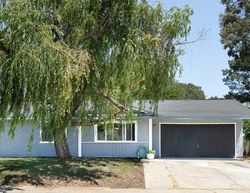 Pre-foreclosure Listing in WYNOKA WAY OROVILLE, CA 95966