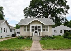 Pre-foreclosure in  N 65TH AVE Omaha, NE 68104