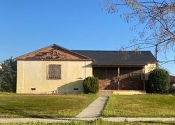 Pre-foreclosure in  W 117TH PL Inglewood, CA 90303