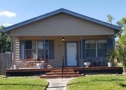  W Cordelia St, Tampa FL