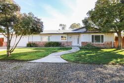  Road 37, Madera CA