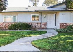 Pre-foreclosure Listing in ROAD 37 MADERA, CA 93636