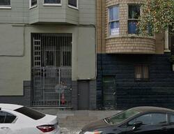 Pre-foreclosure in  FILLMORE ST # 529 San Francisco, CA 94117