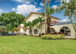  W Rambling Dr, West Palm Beach FL