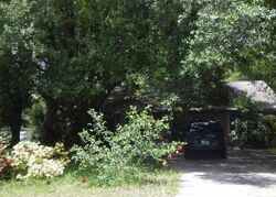  Pennington Rd, Tampa FL