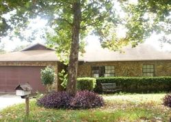  Fawnridge Cir, Tampa FL