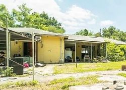 Pre-foreclosure Listing in E PARIS ST TAMPA, FL 33610
