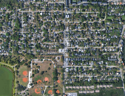 Pre-foreclosure in  BAYSHORE VISTA DR Tampa, FL 33611