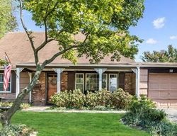  Ember Ln, Willingboro NJ