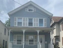  W 5th St, Plainfield NJ
