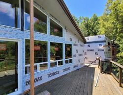 Pre-foreclosure Listing in REDWOOD RD SAN ANSELMO, CA 94960