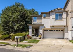  Edgewater Dr, Santa Rosa CA