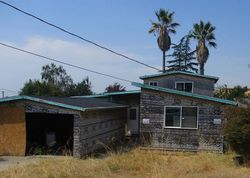 Costa Dr, Hayward CA