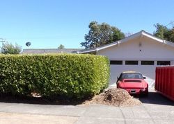 Pre-foreclosure Listing in BLACKSTONE DR SAN RAFAEL, CA 94903