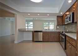 Pre-foreclosure in  NW 14TH ST Hollywood, FL 33026