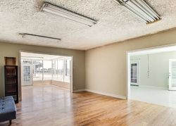Pre-foreclosure in  W 121ST ST Hawthorne, CA 90250