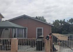 Pre-foreclosure in  ADA ST Chula Vista, CA 91911