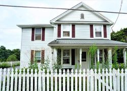 Pre-foreclosure in  N MAIN ST Mount Airy, MD 21771