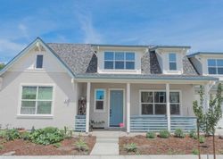  Brunello Dr, Santa Rosa CA