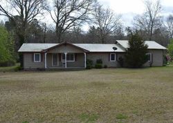 Pre-foreclosure Listing in COUNTY ROAD 14 PIEDMONT, AL 36272