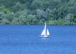  Bay Village Dr, Rochester NY