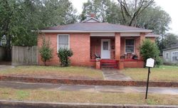 Pre-foreclosure in  6TH AVE Andalusia, AL 36420