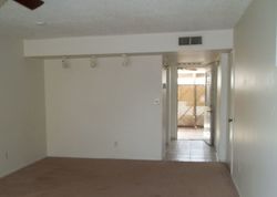  N 19th Ave Unit 167, Phoenix AZ