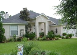 Pre-foreclosure in  MAXWELL CT Panama City, FL 32404