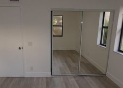 Pre-foreclosure in  NW 104TH AVE  Fort Lauderdale, FL 33322