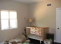 Pre-foreclosure in  N GOWER ST Los Angeles, CA 90004