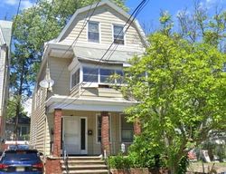 Pre-foreclosure in  CLIFF HILL PL Newark, NJ 07106