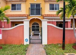  Nw 29th Ct, Fort Lauderdale FL
