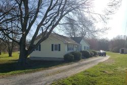 Pre-foreclosure in  LITTLE MASTENS CORNER RD Felton, DE 19943