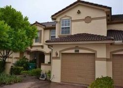 Pre-foreclosure in  DARLINGTON PL Fort Lauderdale, FL 33328