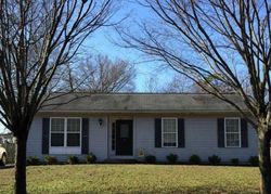  Oakton Rd, Odenton MD