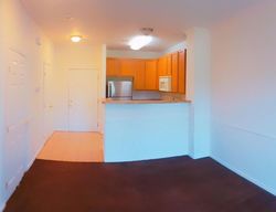 Pre-foreclosure Listing in FOREST RUN DR APT 204 DISTRICT HEIGHTS, MD 20747