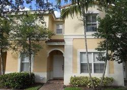  Sw 129th Ter, Hollywood FL