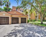  Renaissance Blvd , Hollywood FL