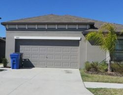  Demory Point Pl, Sun City Center FL