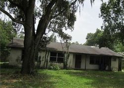  Sparkman Rd, Plant City FL