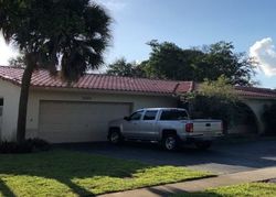 Pre-foreclosure in  SW 75TH TER Fort Lauderdale, FL 33317