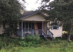 Pre-foreclosure Listing in SE 58TH PL OCKLAWAHA, FL 32179