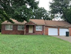 Pre-foreclosure in  PINE ST Rockmart, GA 30153