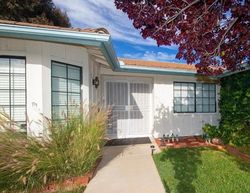 Pre-foreclosure in  BROOKSTONE LN Lake Elsinore, CA 92530