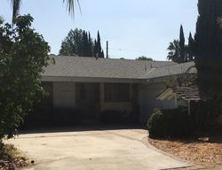 Pre-foreclosure in  ALLOTT AVE Panorama City, CA 91402