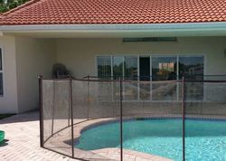 Pre-foreclosure in  NW 11TH ST Fort Lauderdale, FL 33323